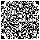 QR code with Geo Technical Engineers contacts