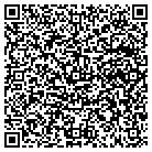 QR code with Steve Bubar Potato House contacts