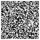 QR code with Daniels & Howe Insurance contacts