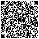 QR code with Turbyne & Associates Inc contacts