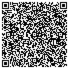 QR code with Back To Earth Garden Works contacts
