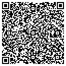 QR code with Bucksport Log Yard Div contacts