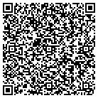 QR code with Petrolon Distributors contacts