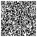 QR code with Bango Distributing contacts