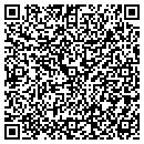 QR code with U S Cellular contacts