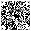 QR code with Bait and Tackle Shop contacts
