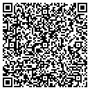 QR code with Vicwood Express contacts