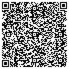 QR code with Bryants Quality Cleaning Service contacts