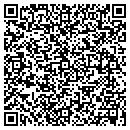 QR code with Alexander Gems contacts