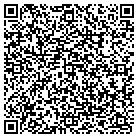 QR code with Motor Vehicle Registry contacts