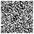 QR code with James K Barter Framing contacts