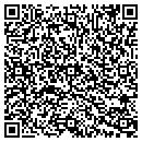 QR code with Cain & Son's Equipment contacts