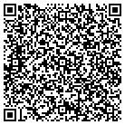QR code with Faith Crusades Haven contacts