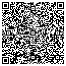 QR code with Homemade Spaces contacts