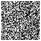 QR code with Paris Hill Country Club contacts