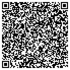 QR code with Big Sound Productions & Studio contacts