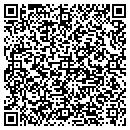 QR code with Holsum Bakery Inc contacts
