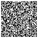 QR code with Prompto Inc contacts