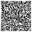 QR code with Michaud's Flooring contacts