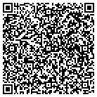 QR code with Flying Cloud Bed & Breakfast contacts