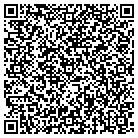 QR code with Gila Valley Monument Company contacts