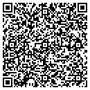 QR code with Design Drywall contacts