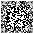 QR code with Maine Lumber & Flooring Sales contacts