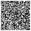 QR code with Lindsay's Artwork contacts