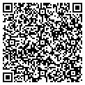 QR code with Clown contacts
