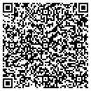 QR code with Jdr Trust II contacts