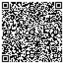 QR code with Crystal Clean contacts