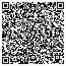 QR code with Kitchell Development contacts