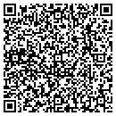 QR code with John E Hansen contacts