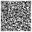 QR code with Portland Glass Co contacts