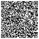 QR code with Brewer Auto Registration contacts