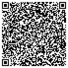 QR code with Sous's Oil Burner Service contacts
