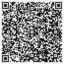 QR code with Jacques Cartier Club contacts