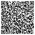 QR code with Ship US contacts