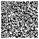 QR code with St Joseph's Manor contacts