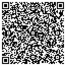 QR code with Capricorn Productions contacts
