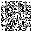 QR code with Daves Trackside Auto contacts