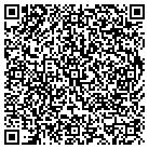 QR code with Stripe-A-Log Safety Line Lines contacts