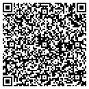 QR code with Tri-C Construction contacts