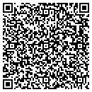 QR code with Elegant Tile contacts
