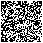 QR code with Readfield Community Library contacts