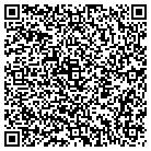 QR code with R W Merrill Electrical Contr contacts