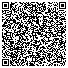 QR code with Limestone Town Civil Defense contacts