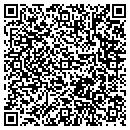 QR code with Hj Bridge Engineering contacts