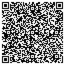 QR code with Gray School District 15 contacts
