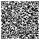 QR code with Blazenet Me contacts